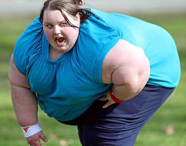 obese-woman-fatty-boom-boom.jpg