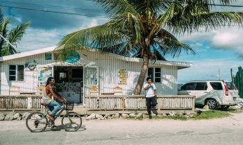30-ways-to-ask-everyday-questions-like-a-jamaican-for-travelers