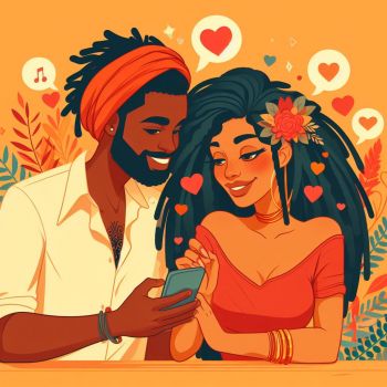 how-to-flirt-like-a-jamaican