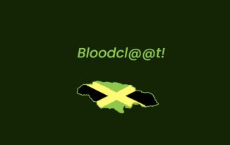 bloodclaat-jamaican-words-explained