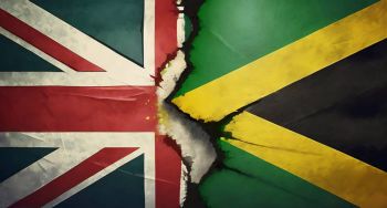 is-jamaican-patois-broken-english