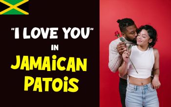 5-ways-to-say-i-love-you-in-jamaican-patois