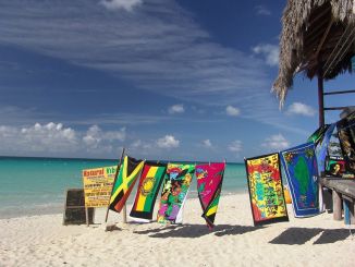 traveling-to-jamaica-learn-these-15-jamaican-patois-words