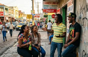 why-jamaicans-repeat-words-quick-quick-long-long-time-explained