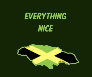 jamaican patois goodbye jamaica bye jamaicans