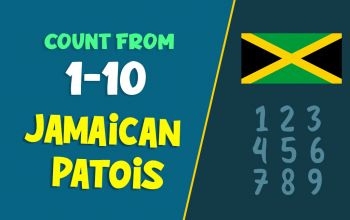 learn-to-count-from-1-10-in-jamaican-patois