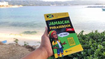 jamaican-phrasebook-for-simple-phrases-and-conversations
