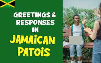 6-ways-to-greet-and-respond-like-a-jamaican