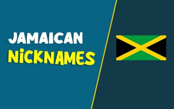 15-popular-jamaican-nicknames-from-browning-to-beenie