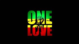 one-love-jamaican-words-explained