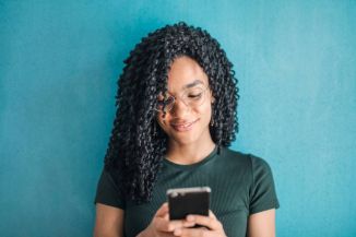 10-common-jamaican-texting-slangs