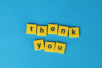 5-ways-to-say-thank-you-in-jamaican-patois