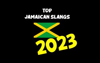 top-5-trending-slangs-in-jamaican-patwah-for-2023