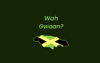 jamaican-greetings