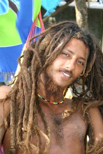 Rasta Patois Definition On Jamaican Patwah