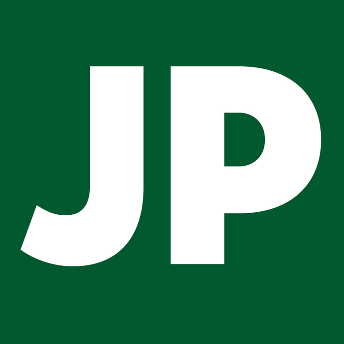 JP Linguistics Team