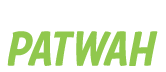 Jamaican Patwah Logo