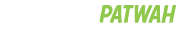 Jamaican Patwah Logo