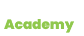 Patwah Academy Logo
