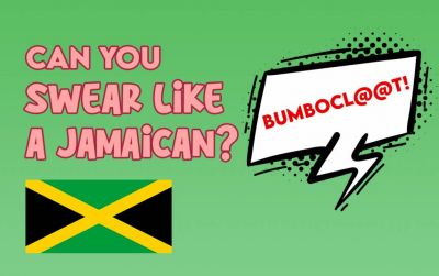 Box Food  Patois Definition on Jamaican Patwah